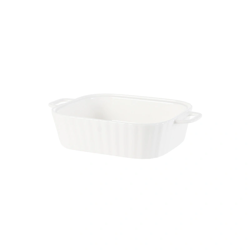 YT111 Baking Tray 3-Piece Set - Image 2
