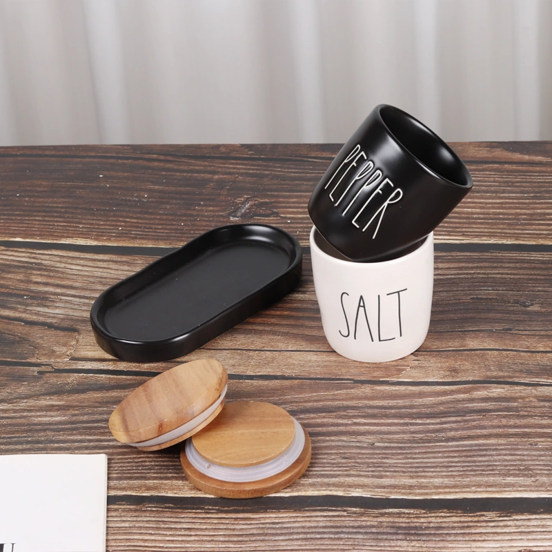 YT184Seasoning Jar-04