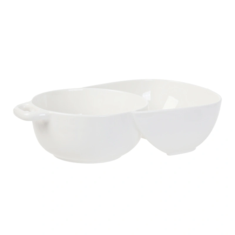 YT210 Salad Bowl - Image 6