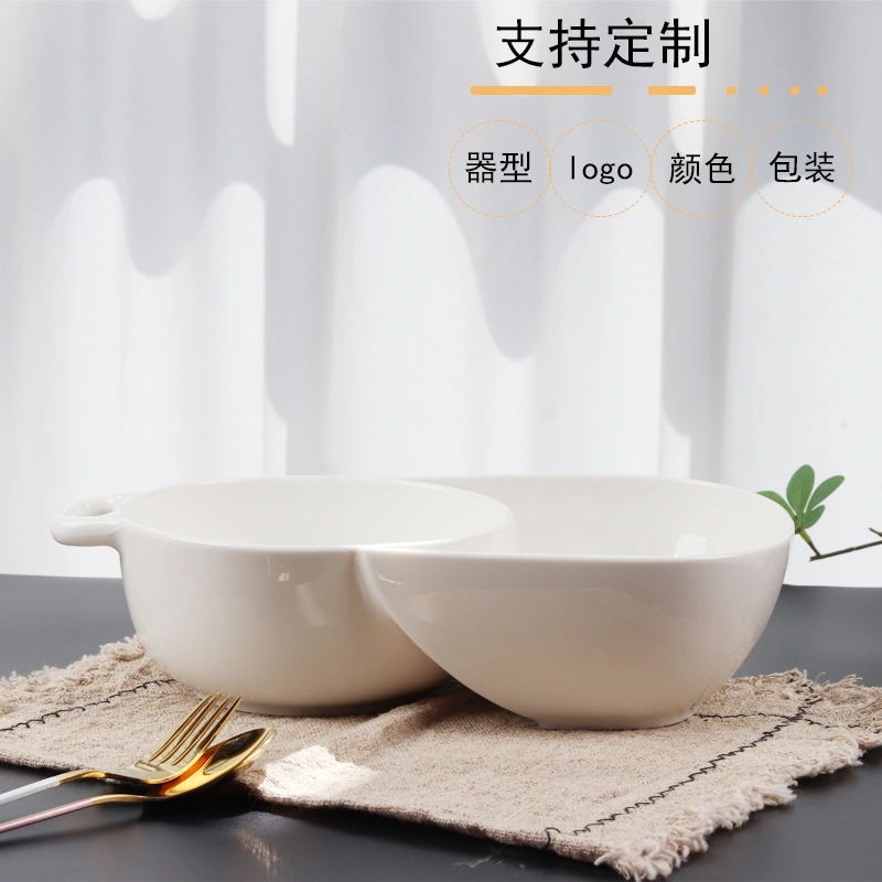 YT210 Salad Bowl - Image 5