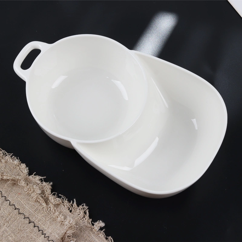 YT210 Salad Bowl - Image 4
