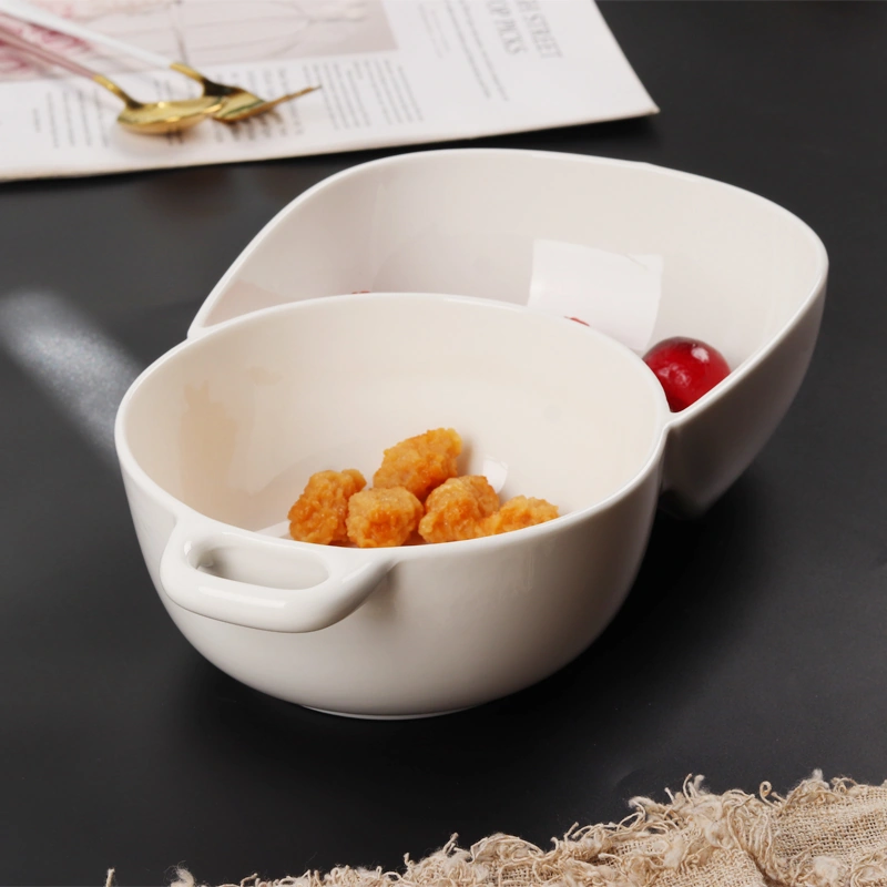 YT210 Salad Bowl - Image 3