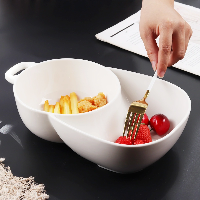 YT210 Salad Bowl - Image 2