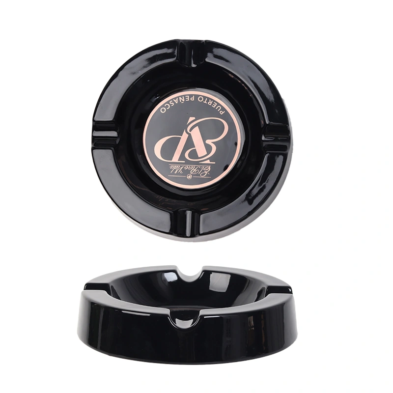 YT274 Ashtray - Image 3