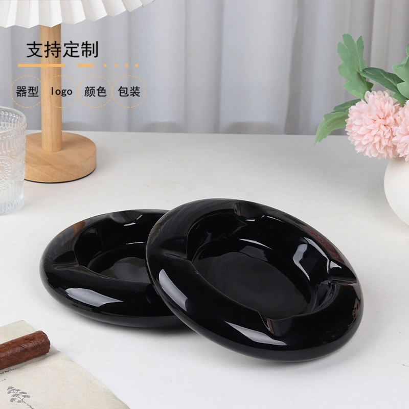 YT310 Ashtray