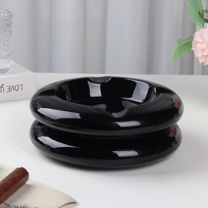 YT310 Ashtray - Image 8