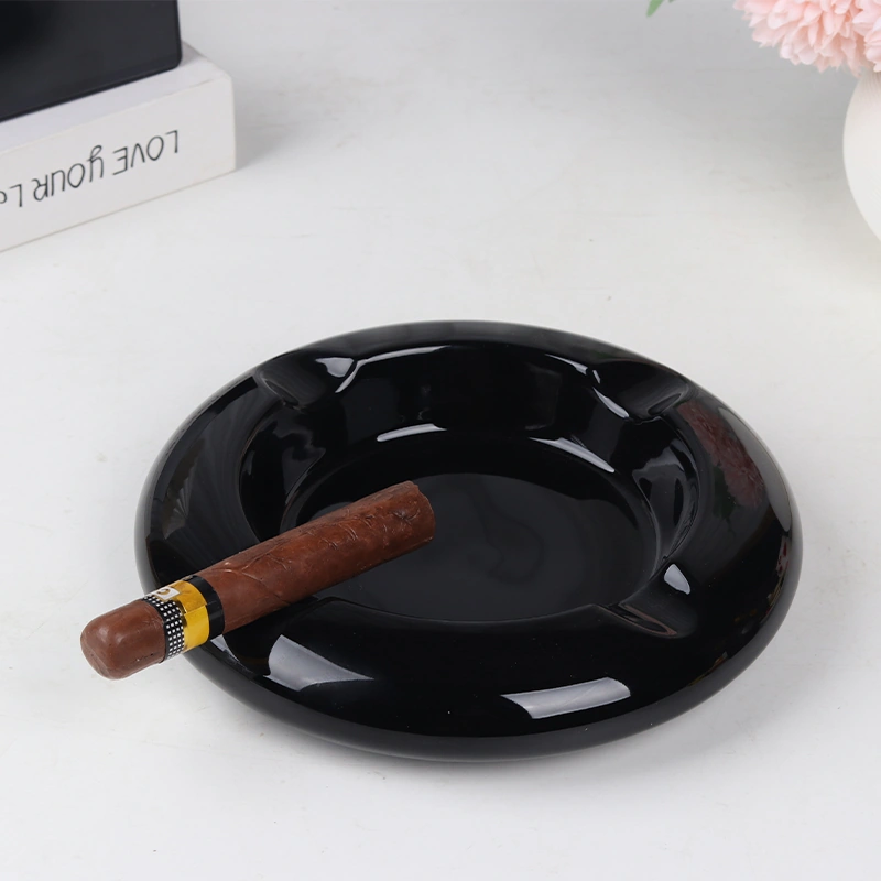 YT310 Ashtray - Image 7