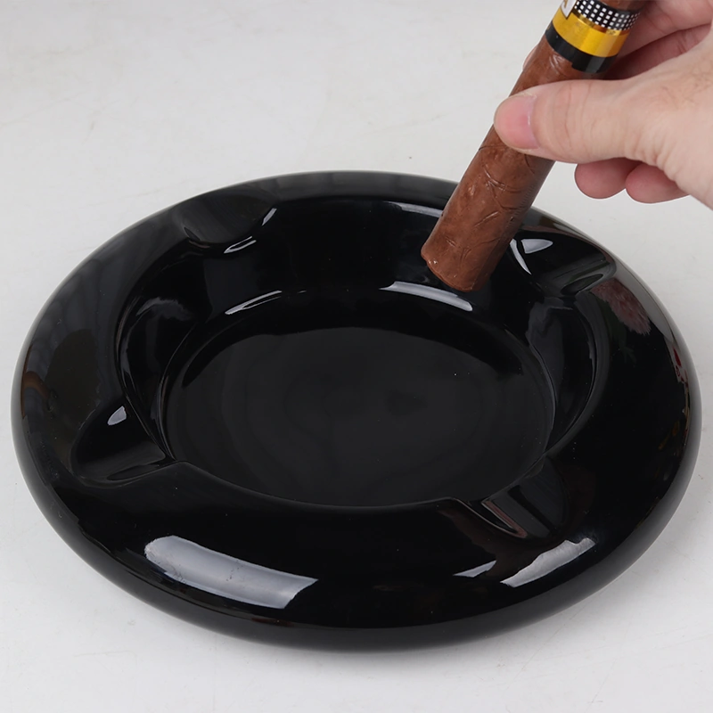 YT310 Ashtray - Image 6