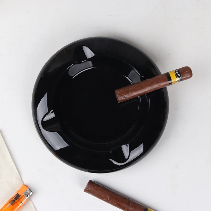 YT310 Ashtray - Image 5