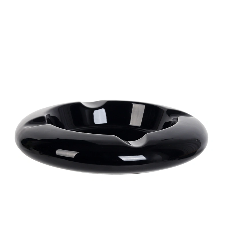 YT310 Ashtray - Image 3