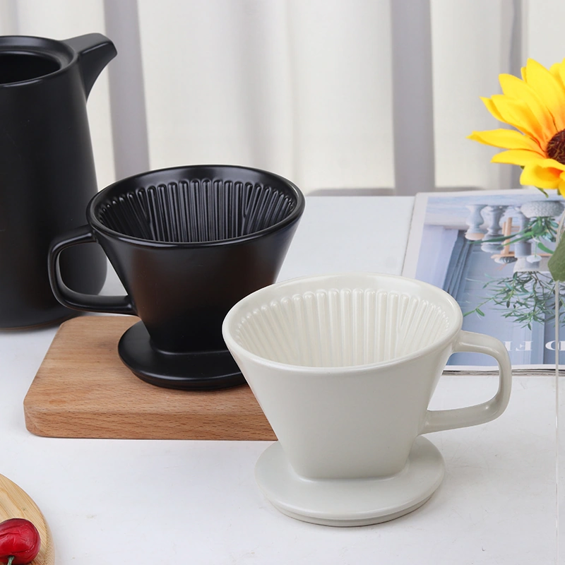 YT365 Coffee Filter Cup Set - Image 6