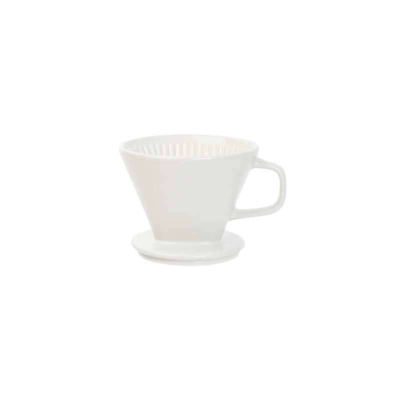 YT365 Coffee Filter Cup Set - Image 4