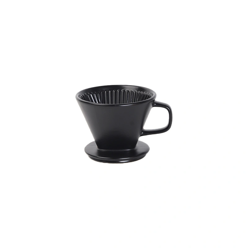 YT365 Coffee Filter Cup Set - Image 3