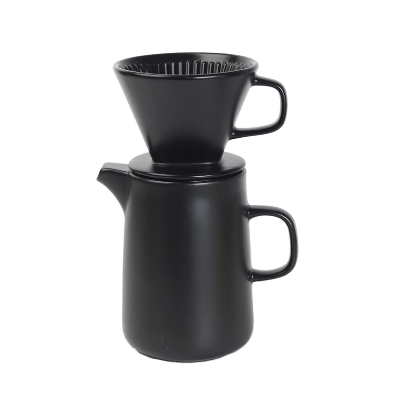 YT365 Coffee Filter Cup Set - Image 2