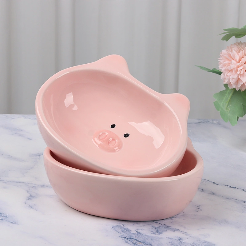 YT515 Pig Bowl - Image 9