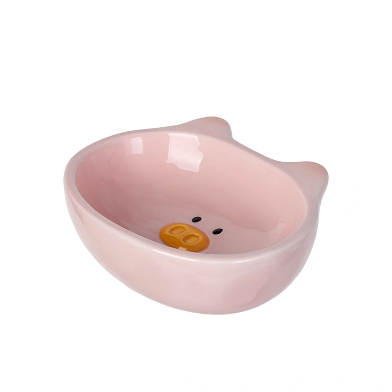 YT515 Pig Bowl - Image 4