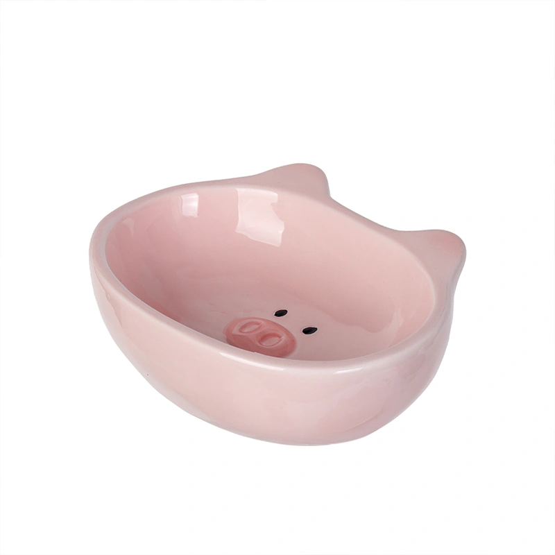 YT515 Pig Bowl - Image 3