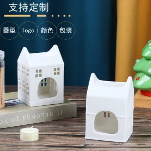 YT536 Candle Cup