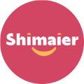 shimaierceramics